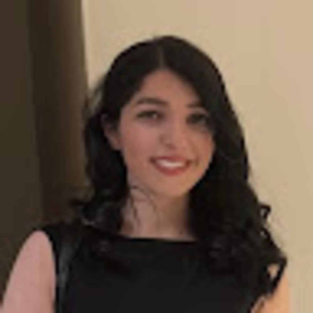 Meet your Posher, Neshatafarin